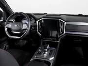JAC T9 Москва  - изображение 34
