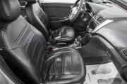 Hyundai Solaris I Барнаул  - изображение 43