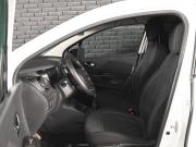 Renault Kaptur I Екатеринбург  - изображение 27