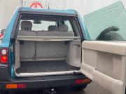Land Rover Freelander I Ярославль  - изображение 26