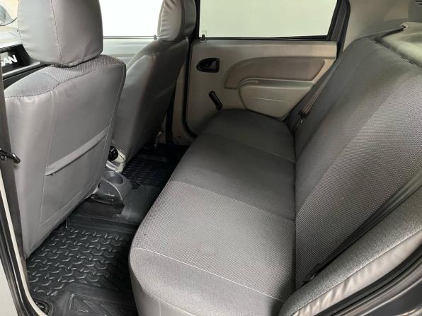 Renault Logan I с пробегом 2007 года, цена 248 000 рублей, 217168 км, седан, Автокод Объявления
