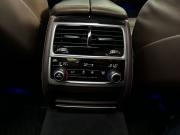 BMW 7 серии VI (G11/G12) Калининград  - изображение 42