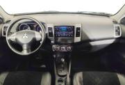 Mitsubishi Outlander II Рестайлинг Ярославль  - изображение 32