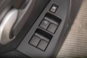 Nissan Note I Рестайлинг Томск  - изображение 26