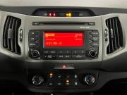 Kia Sportage III Рестайлинг Тюмень  - изображение 46