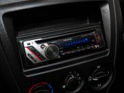 Lada (ВАЗ) Granta I Казань  - изображение 24
