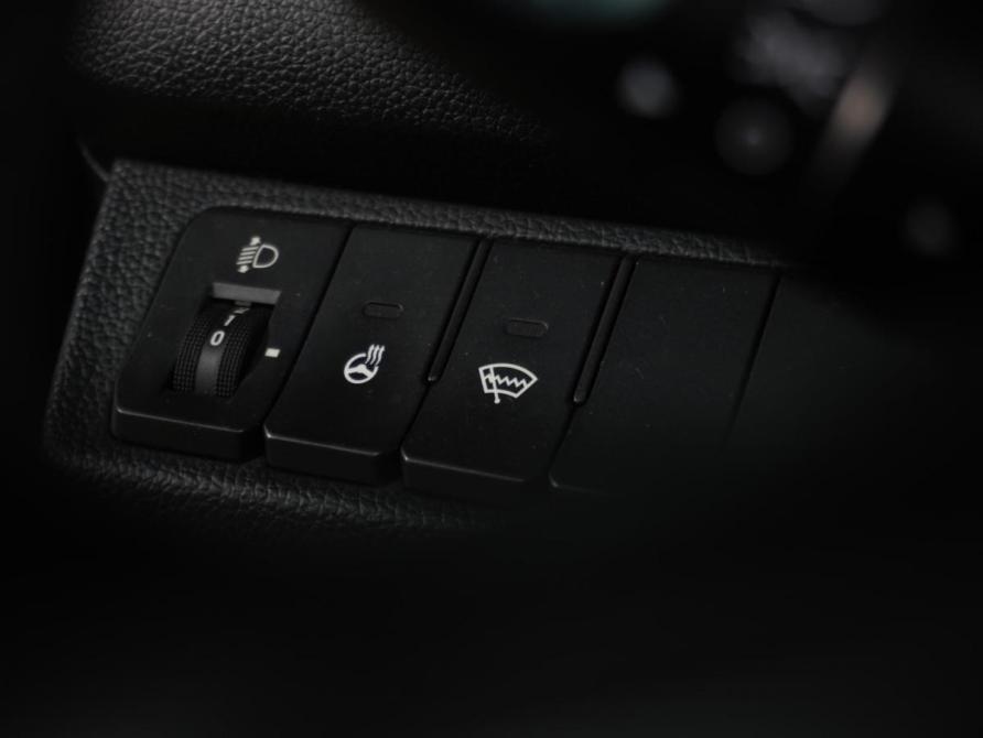Kia Rio III Воронеж  - изображение 13