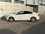Volvo S60 II Нижний Новгород  - изображение 21