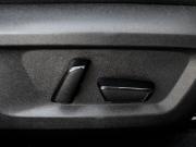 Nissan X-Trail IV Екатеринбург  - изображение 63
