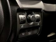 Subaru Outback III Рестайлинг Мурманск  - изображение 42