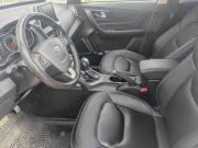 FAW Besturn X40 I Оренбург  - изображение 23