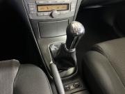 Toyota Avensis II Рестайлинг Москва  - изображение 39