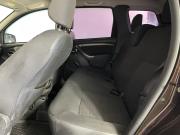 Renault Duster I Рестайлинг Воронеж  - изображение 41