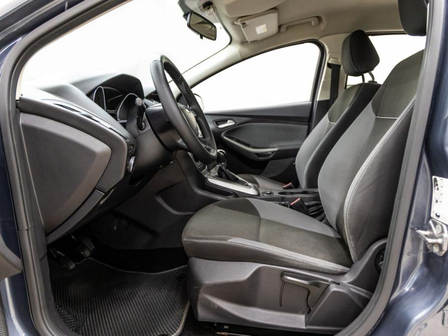 Ford Focus III Волгоград  - изображение 25
