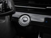 Omoda C5 I Краснодар  - изображение 37
