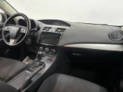 Mazda 3 II (BL) Рестайлинг Альметьевск  - изображение 38