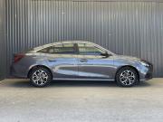 MG 5 I Рестайлинг Пермь  - изображение 62