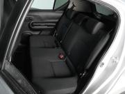 Toyota Aqua I Рестайлинг Ростов-на-Дону  - изображение 24