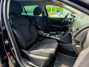Renault Megane IV Крым  - изображение 34