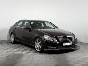 Mercedes-Benz E-Класс IV (W212 S212 C207) Санкт-Петербург  - изображение 22