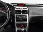 Peugeot 307 I Рестайлинг Санкт-Петербург  - изображение 34