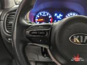 Kia Rio IV Рестайлинг Пермь  - изображение 38