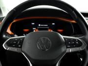 Volkswagen Taos I Санкт-Петербург  - изображение 38