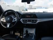 BMW 3 серии VII (G2x) Москва  - изображение 34