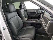 Hyundai Santa Fe IV Рестайлинг Москва  - изображение 57