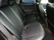 Mazda CX-7 I Иваново  - изображение 29