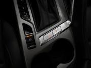 Changan CS35 Plus I Рестайлинг Тверь  - изображение 44