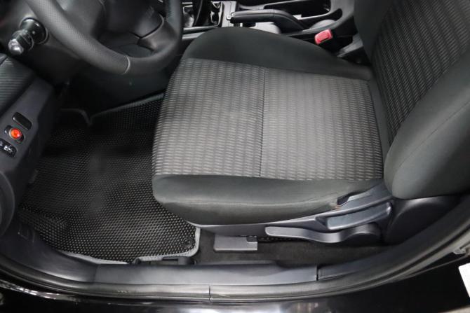 Mitsubishi Lancer X Рестайлинг с пробегом 2012 года, цена 795 950 рублей, 205145 км, седан, Автокод Объявления