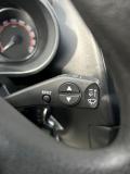 Lada (ВАЗ) Granta I Рестайлинг Альметьевск  - изображение 41