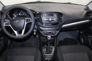 Lada (ВАЗ) Vesta I Кемерово  - изображение 32
