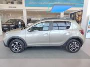 Renault Sandero II Рестайлинг Казань  - изображение 32
