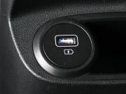 Hyundai Creta II Ростов-на-Дону  - изображение 40