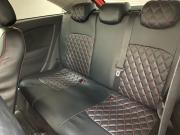 Opel Corsa D Энгельс  - изображение 64