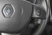 Renault Sandero II Кемерово  - изображение 43