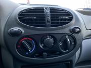 Lada (ВАЗ) Kalina I Нижний Новгород  - изображение 28
