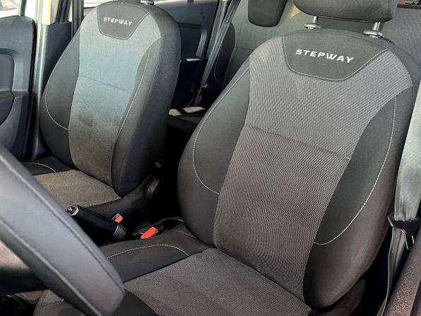 Renault Logan II Рестайлинг с пробегом 2020 года, цена 1 310 000 рублей, 55300 км, седан, Автокод Объявления