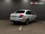 Lada (ВАЗ) Granta I Рестайлинг Челябинск  - изображение 23