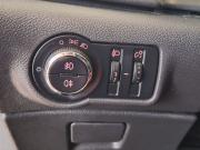 Opel Astra J Смоленск  - изображение 24