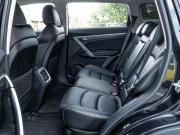 Geely Atlas Pro Ставрополь  - изображение 35