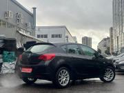 Opel Astra J Санкт-Петербург  - изображение 17