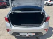 Kia Rio IV Стерлитамак  - изображение 44