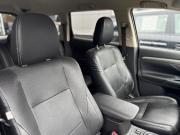 Mitsubishi Outlander III Череповец  - изображение 31