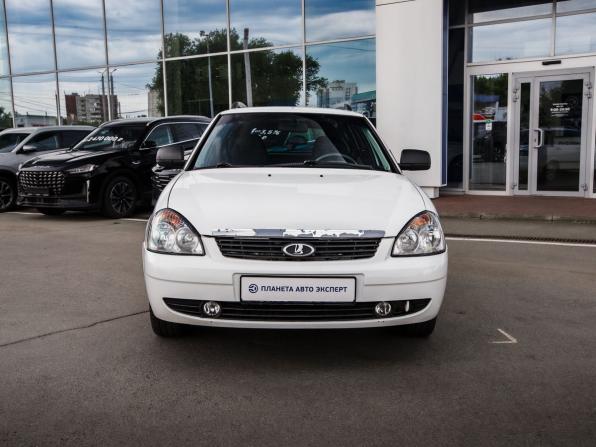 Lada (ВАЗ) Priora I с пробегом 2010 года, цена 260 000 рублей, 298203 км, универсал, Автокод Объявления
