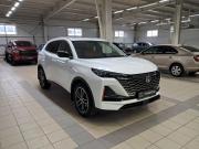 Changan CS55 Plus II Набережные Челны  - изображение 33