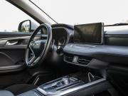Haval Jolion I Волгоград  - изображение 71
