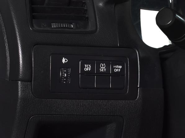 Mazda CX-5 I с пробегом 2014 года, цена 1 514 995 рублей, 153934 км, внедорожник, Автокод Объявления
